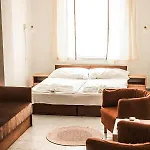 Hotel Timon 3*