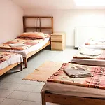 Hotel Timon 3*