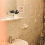 Hotel Timon