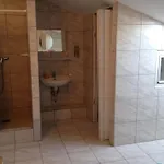 Hotel Timon