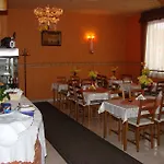 Hotel Timon Vecses