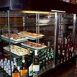 Timon Hotel