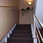 Hotel Timon 3*