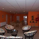 Timon Hotel 3*