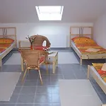 Hotel Timon 3*