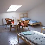 Timon Hotel 3*