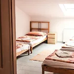فندق Timon فيتْشيش