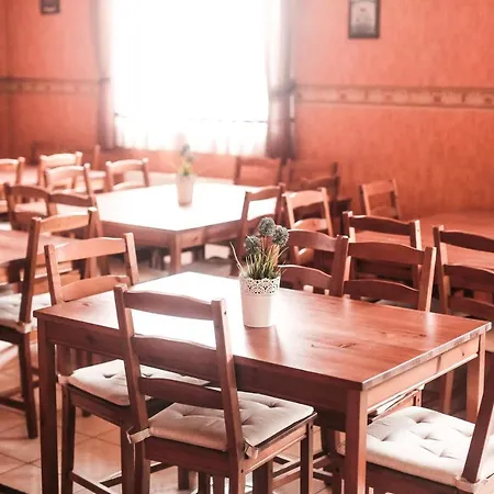 Timon 3* فيتْشيش