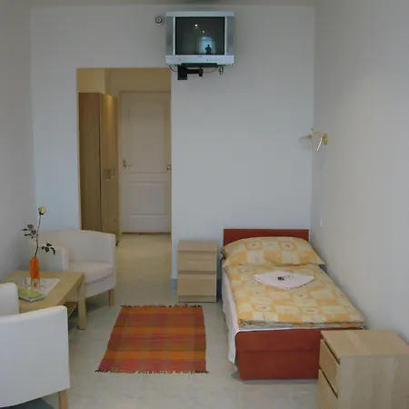 Timon فيتْشيش