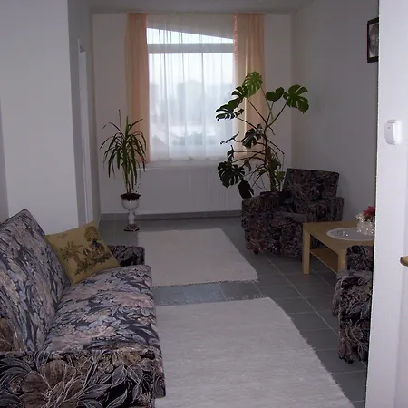 Timon فندق فيتْشيش