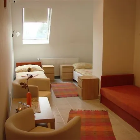 Timon فيتْشيش