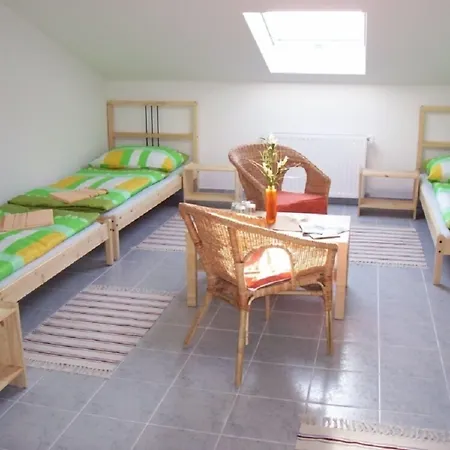 Timon 3* فيتْشيش