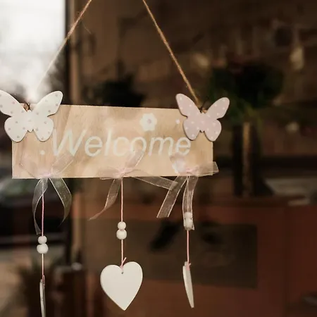 Timon Szálloda Vecsés