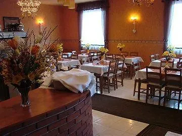 Timon 3* Budapest