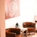 酒店 Timon 韦切什