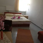 Timon 酒店 韦切什