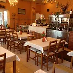 Timon 酒店 韦切什