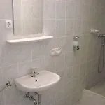 酒店 Timon 3*