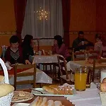 Timon Hotel 3*