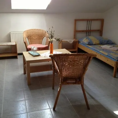 Timon 3* Budapest